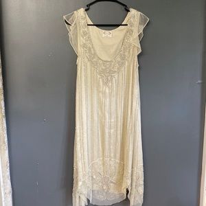 Mia Joy Joyfolie dress